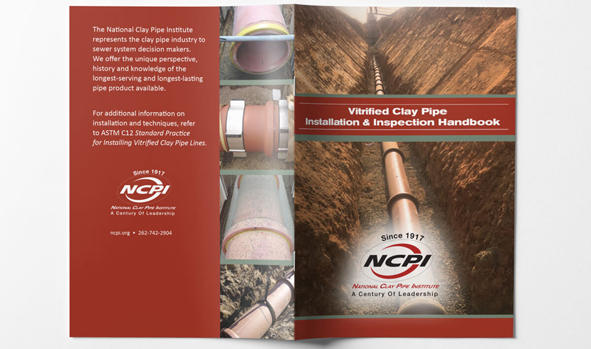 VCP-installation-inspection-handbook